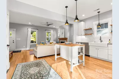 60 Mardell Circle, Asheville, NC 28806 - Photo 6