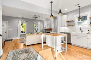 60 Mardell Cir, Asheville, NC 28806 - Photo 6