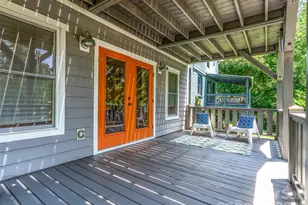 60 Mardell Cir, Asheville, NC 28806 - Photo 32