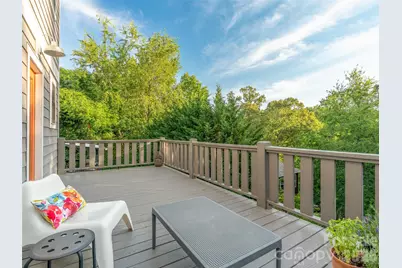 60 Mardell Circle, Asheville, NC 28806 - Photo 14