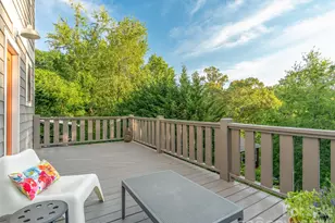 60 Mardell Cir, Asheville, NC 28806 - Photo 14