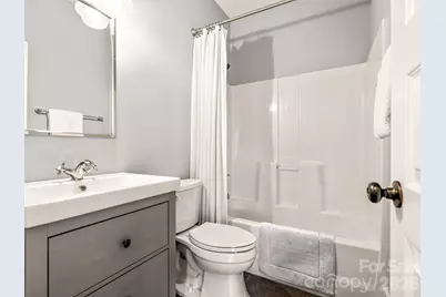 60 Mardell Circle, Asheville, NC 28806 - Photo 20