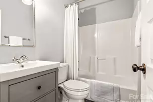 60 Mardell Cir, Asheville, NC 28806 - Photo 20
