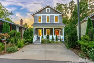 60 Mardell Cir, Asheville, NC 28806 - Photo 2