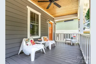 60 Mardell Circle, Asheville, NC 28806 - Photo 4