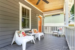 60 Mardell Cir, Asheville, NC 28806 - Photo 4