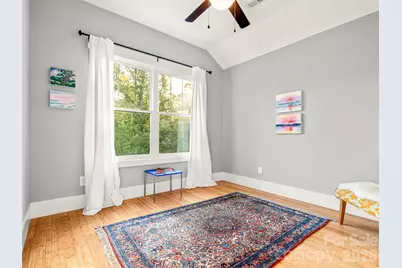 60 Mardell Circle, Asheville, NC 28806 - Photo 24