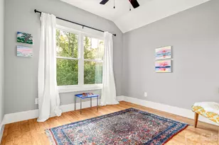 60 Mardell Cir, Asheville, NC 28806 - Photo 24