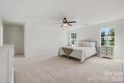 1648 Trentwood Drive, Fort Mill, SC 29715 - Photo 22
