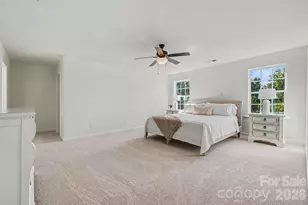 1648 Trentwood Dr, Fort Mill, SC 29715 - Photo 22