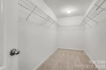 1648 Trentwood Drive, Fort Mill, SC 29715 - Photo 26