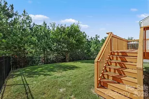 1648 Trentwood Dr, Fort Mill, SC 29715 - Photo 38