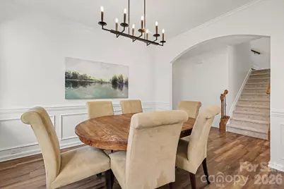 1648 Trentwood Drive, Fort Mill, SC 29715 - Photo 8