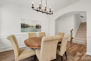 1648 Trentwood Dr, Fort Mill, SC 29715 - Photo 8