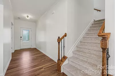 1648 Trentwood Drive, Fort Mill, SC 29715 - Photo 6