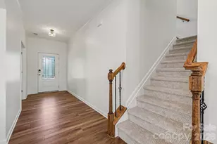 1648 Trentwood Dr, Fort Mill, SC 29715 - Photo 6
