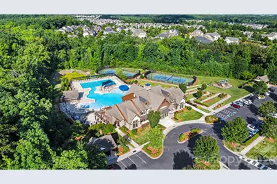 1648 Trentwood Drive, Fort Mill, SC 29715 - Photo 44
