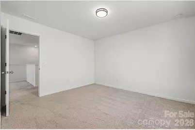 1648 Trentwood Drive, Fort Mill, SC 29715 - Photo 28