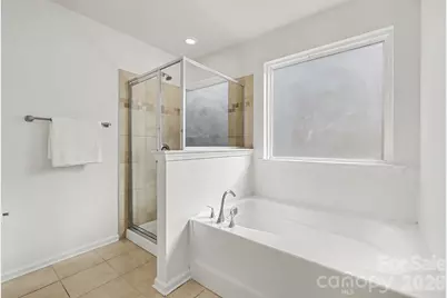 1648 Trentwood Drive, Fort Mill, SC 29715 - Photo 24