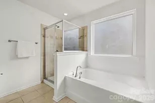 1648 Trentwood Dr, Fort Mill, SC 29715 - Photo 24