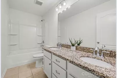 1648 Trentwood Drive, Fort Mill, SC 29715 - Photo 32