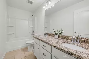 1648 Trentwood Dr, Fort Mill, SC 29715 - Photo 32
