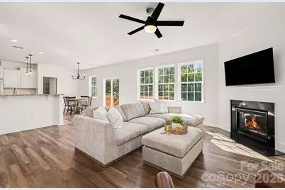 1648 Trentwood Drive, Fort Mill, SC 29715 - Photo 10