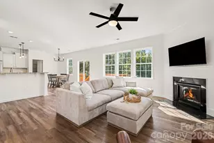 1648 Trentwood Dr, Fort Mill, SC 29715 - Photo 10