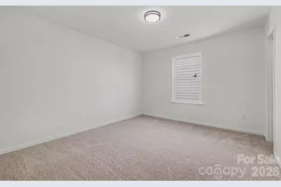 1648 Trentwood Drive, Fort Mill, SC 29715 - Photo 34