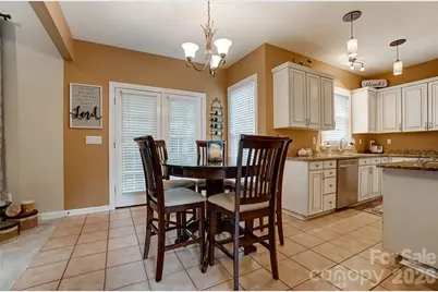 8920 Park Grove Street, Huntersville, NC 28078 - Photo 10