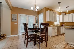 8920 Park Grove St, Huntersville, NC 28078 - Photo 10