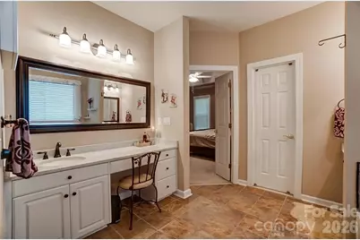 8920 Park Grove Street, Huntersville, NC 28078 - Photo 14