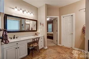 8920 Park Grove St, Huntersville, NC 28078 - Photo 14