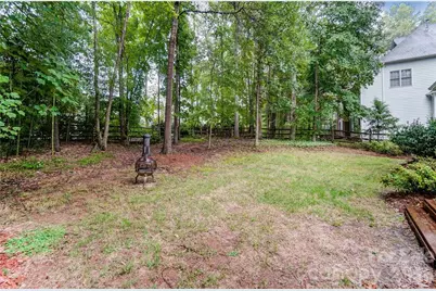 8920 Park Grove Street, Huntersville, NC 28078 - Photo 24