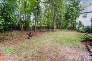 8920 Park Grove St, Huntersville, NC 28078 - Photo 24