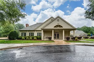 8920 Park Grove St, Huntersville, NC 28078 - Photo 26