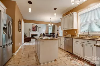 8920 Park Grove Street, Huntersville, NC 28078 - Photo 8
