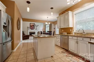 8920 Park Grove St, Huntersville, NC 28078 - Photo 8
