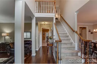 8920 Park Grove Street, Huntersville, NC 28078 - Photo 2