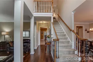 8920 Park Grove St, Huntersville, NC 28078 - Photo 2