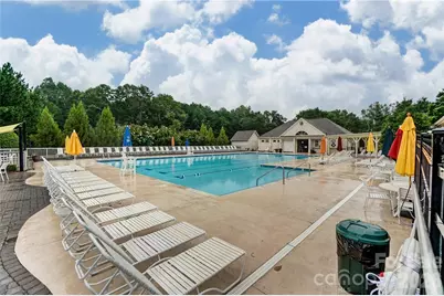 8920 Park Grove Street, Huntersville, NC 28078 - Photo 26