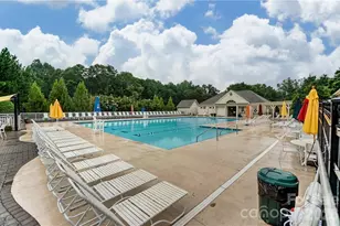 8920 Park Grove St, Huntersville, NC 28078 - Photo 26