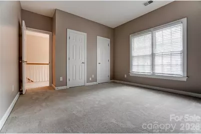 8920 Park Grove Street, Huntersville, NC 28078 - Photo 22