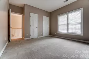 8920 Park Grove St, Huntersville, NC 28078 - Photo 22