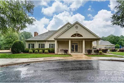 8920 Park Grove Street, Huntersville, NC 28078 - Photo 24