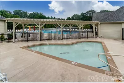 8920 Park Grove Street, Huntersville, NC 28078 - Photo 28