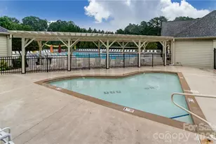 8920 Park Grove St, Huntersville, NC 28078 - Photo 30