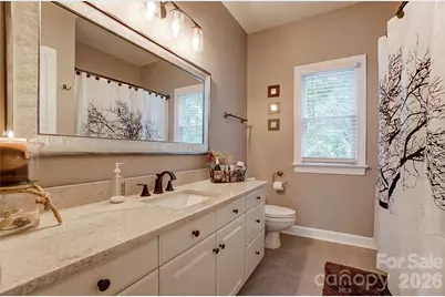 8920 Park Grove Street, Huntersville, NC 28078 - Photo 18