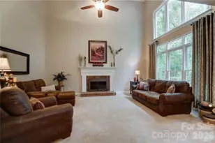 8920 Park Grove St, Huntersville, NC 28078 - Photo 6