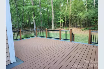 8920 Park Grove Street, Huntersville, NC 28078 - Photo 22